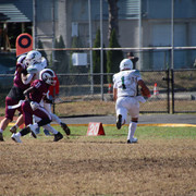 IMG-3413