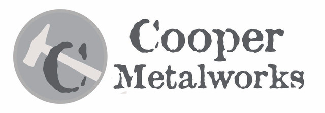 Cooper-Metalworks.jpg