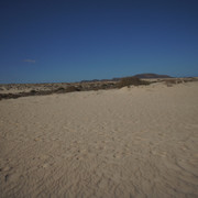 DSC01163
