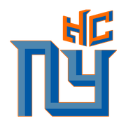 New York HC Logo
