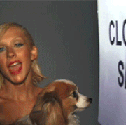 xtina closed set.gif
