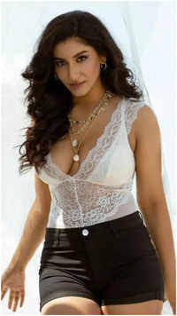 [Image: images-2022-10-21-T195543-429.jpg]