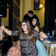 MRM-Events-358