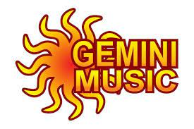 Gemini_Music_HD