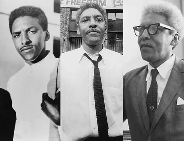 bayard-rustin