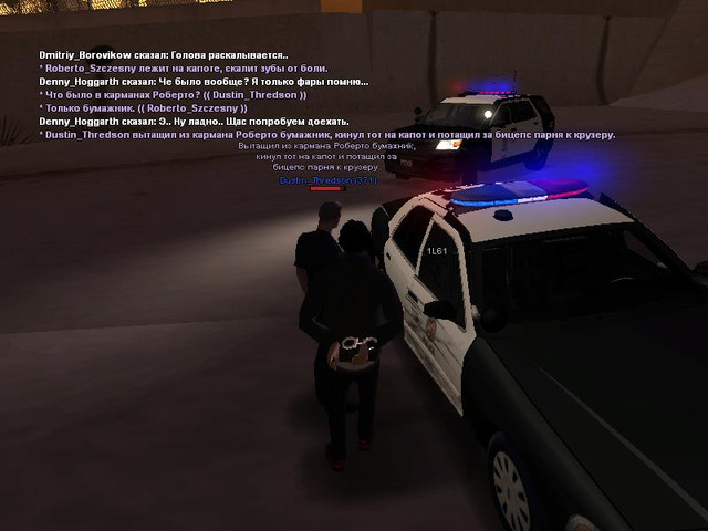 gallery304.jpg