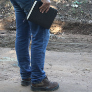 IMG-6317