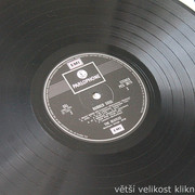 IMG-9862
