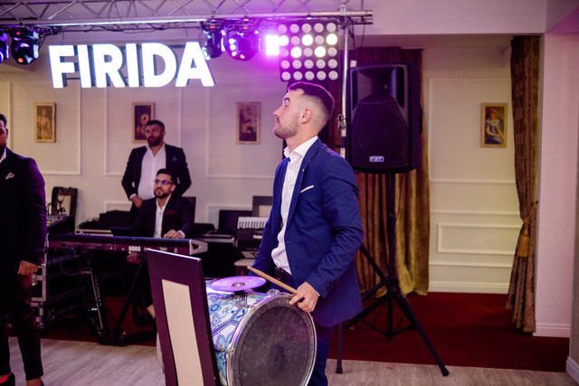 MRM-Events-684