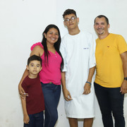 IMG-7574