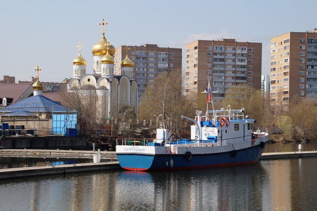 DSC03515.jpg