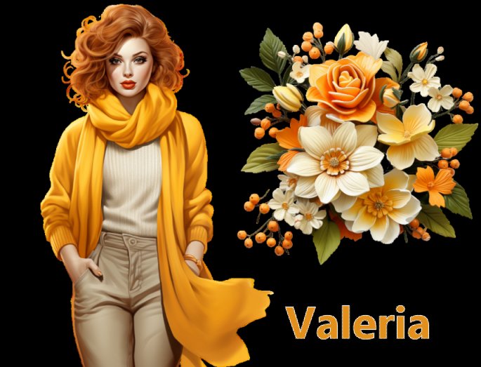 xaniammchrobertgiselgrumarthanadhandlolasofsoyverovasa