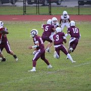 IMG-2388