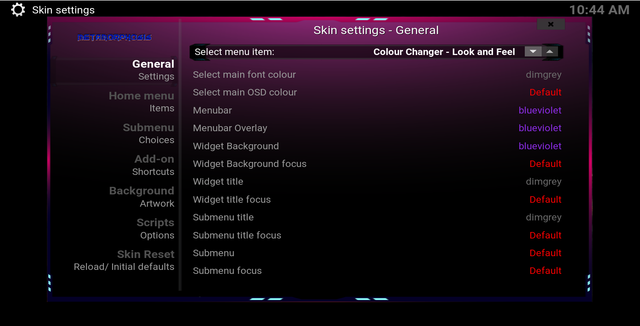 Screen-Shot-20221030104504