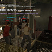 gallery275