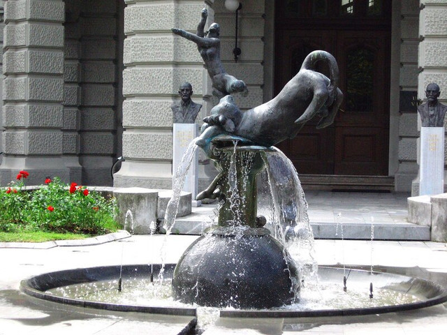 IMG-1878