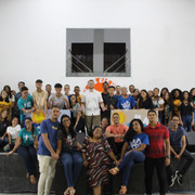 IMG-6919