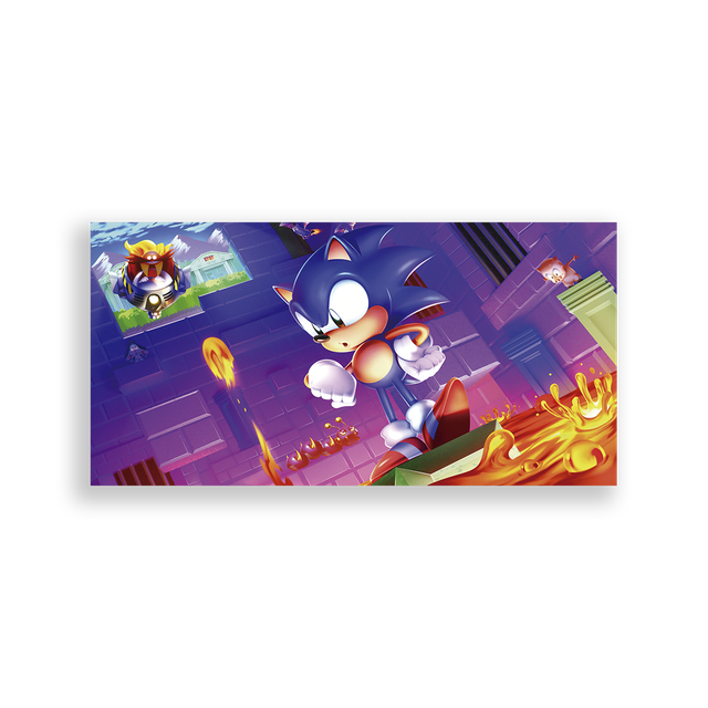 702591-Sonic