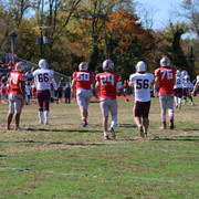 IMG-1892