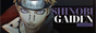 [Imagen: 88.png]