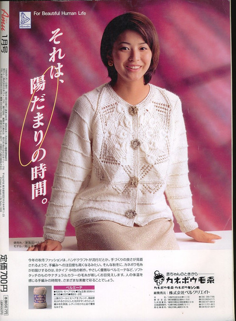 62