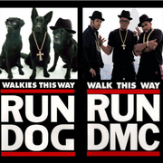 rdog