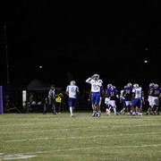 IMG-0675