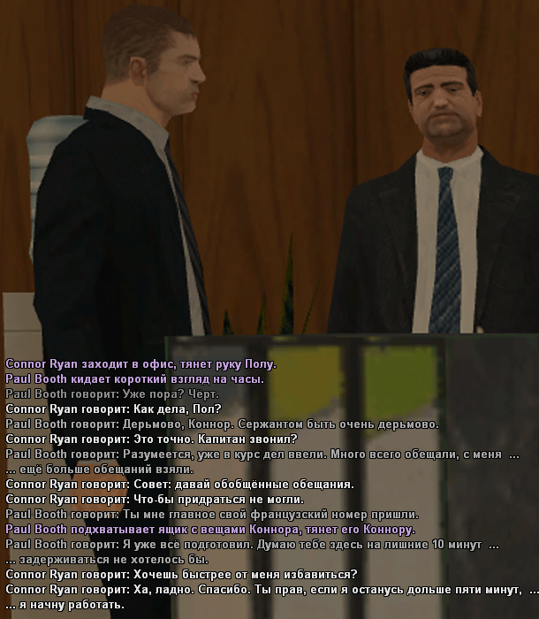 145.png