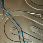 IMG-8410