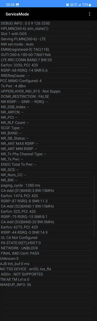 Screenshot-20230419-203500-Service-mode-RIL