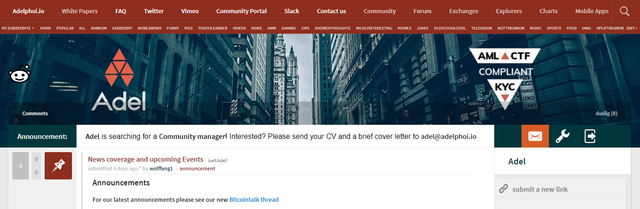 Adel Reddit header 17 Sep