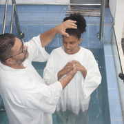 IMG-7481