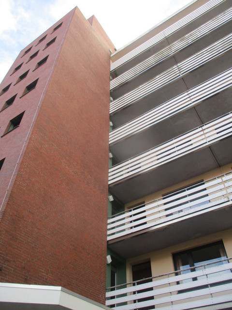 IMG-3281