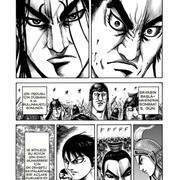 kingdom-151-18