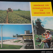 IMG-4486