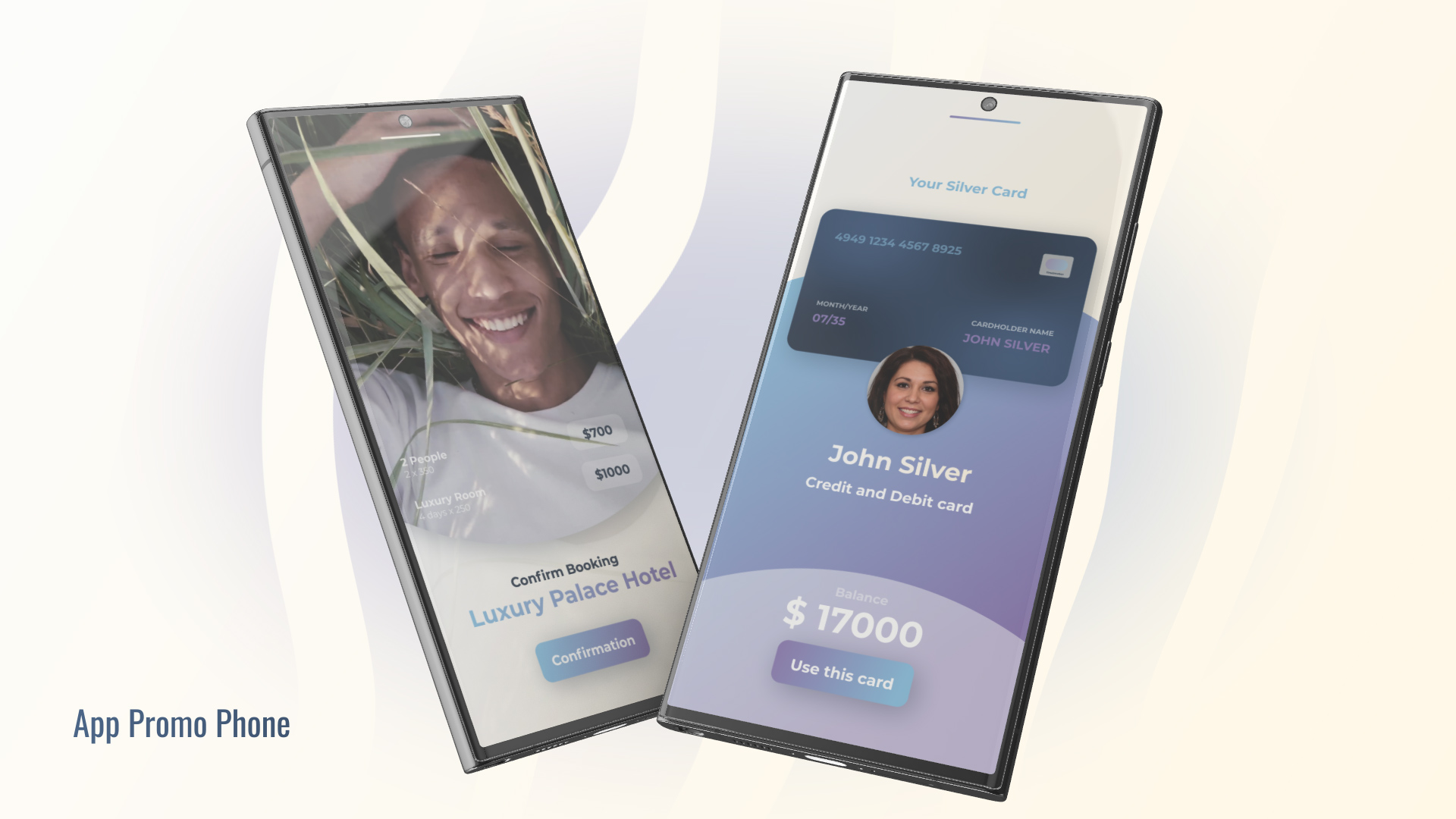 App Promo