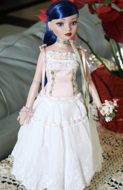 IMG-7705