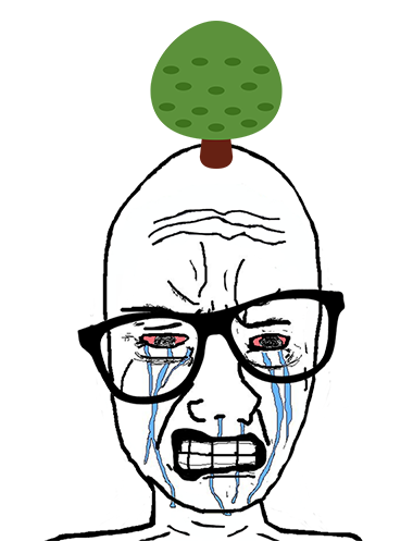 arbolito.png