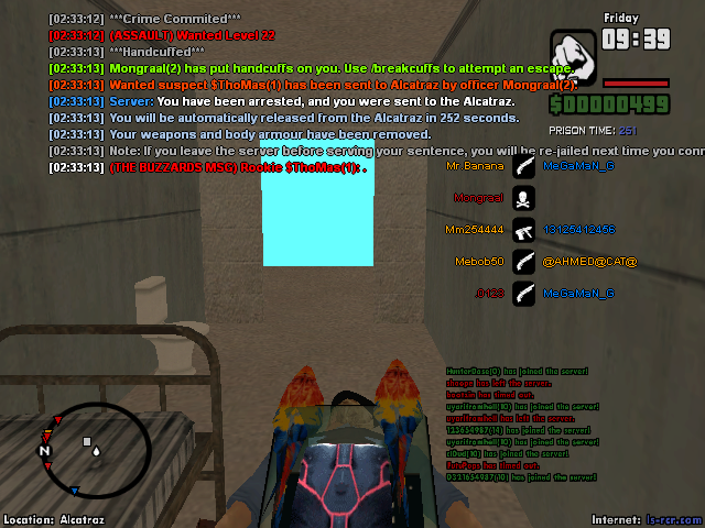 sa-mp-012.png