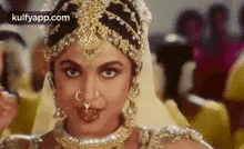 shrishti