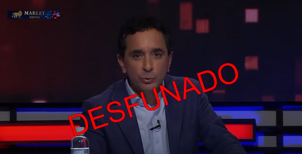 desfunado.jpg