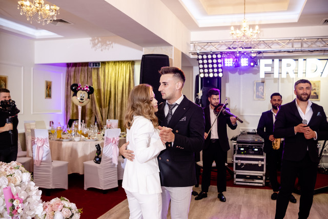 MRM-Events-223