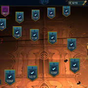 Screenshot-47