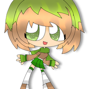 Rachel