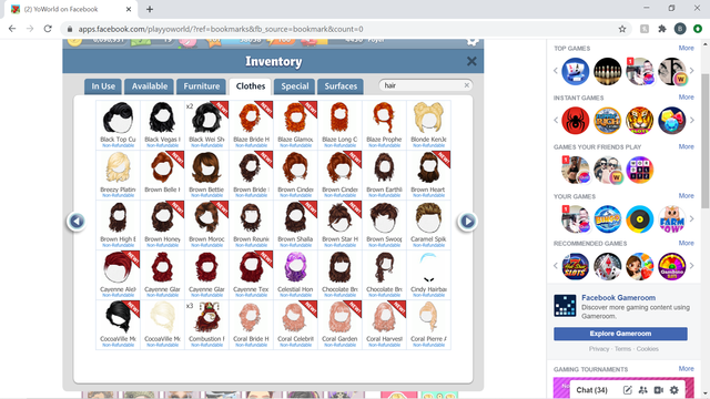 Screenshot-110
