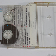 IMG-0252