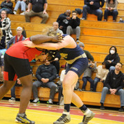 IMG-0631