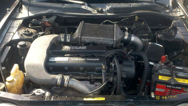 Engine.jpg