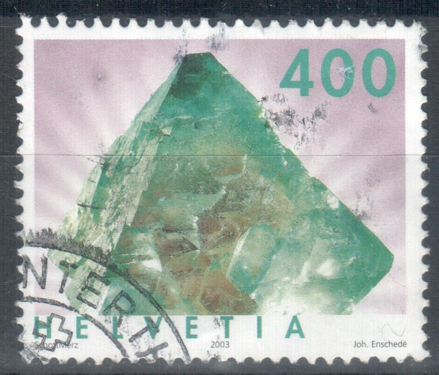 Suisse-Minerals-2