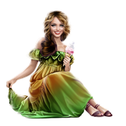 Elly-7de413e338069345c